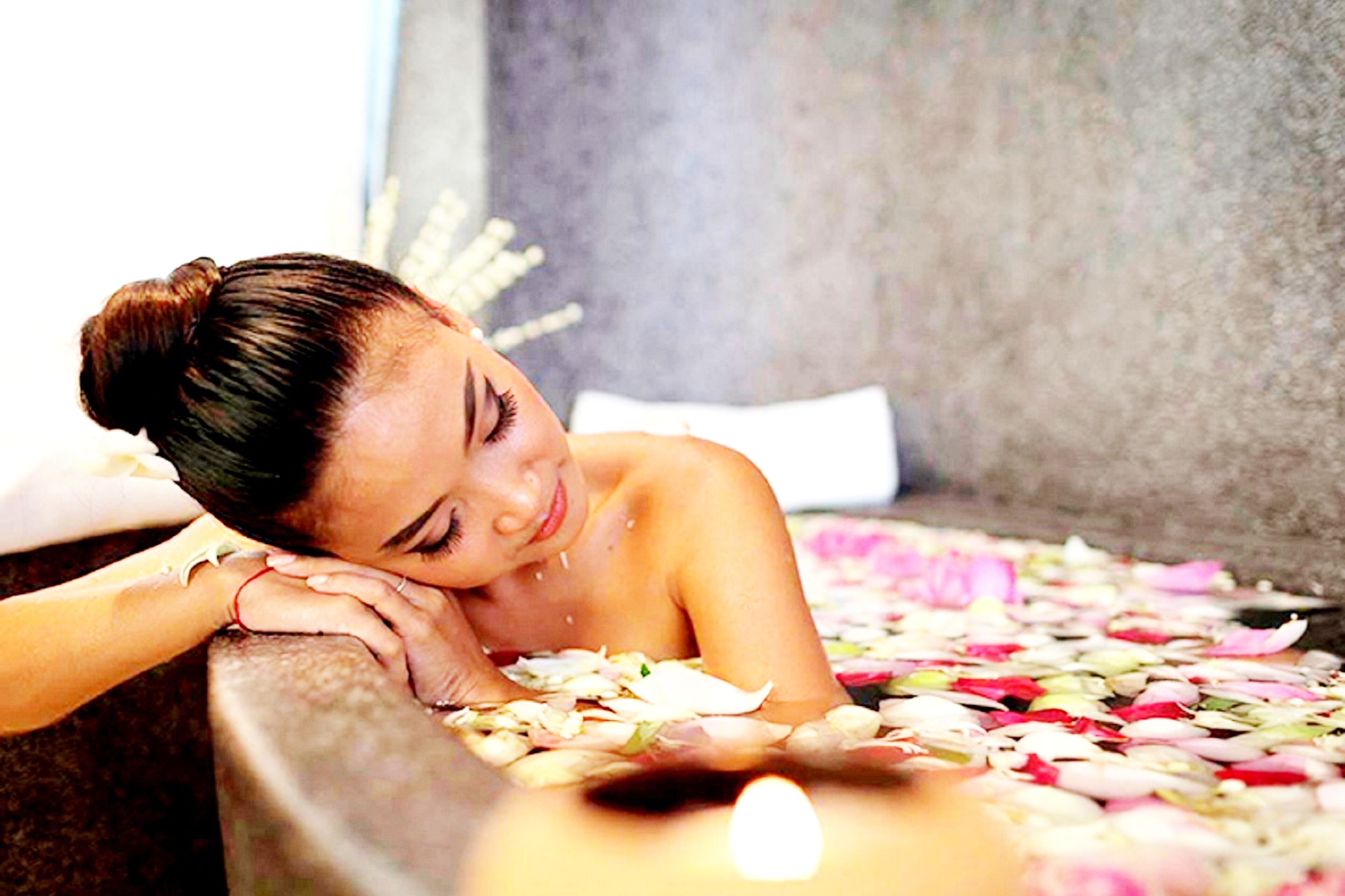 Foto - CENTRAL BLANCHE Residence