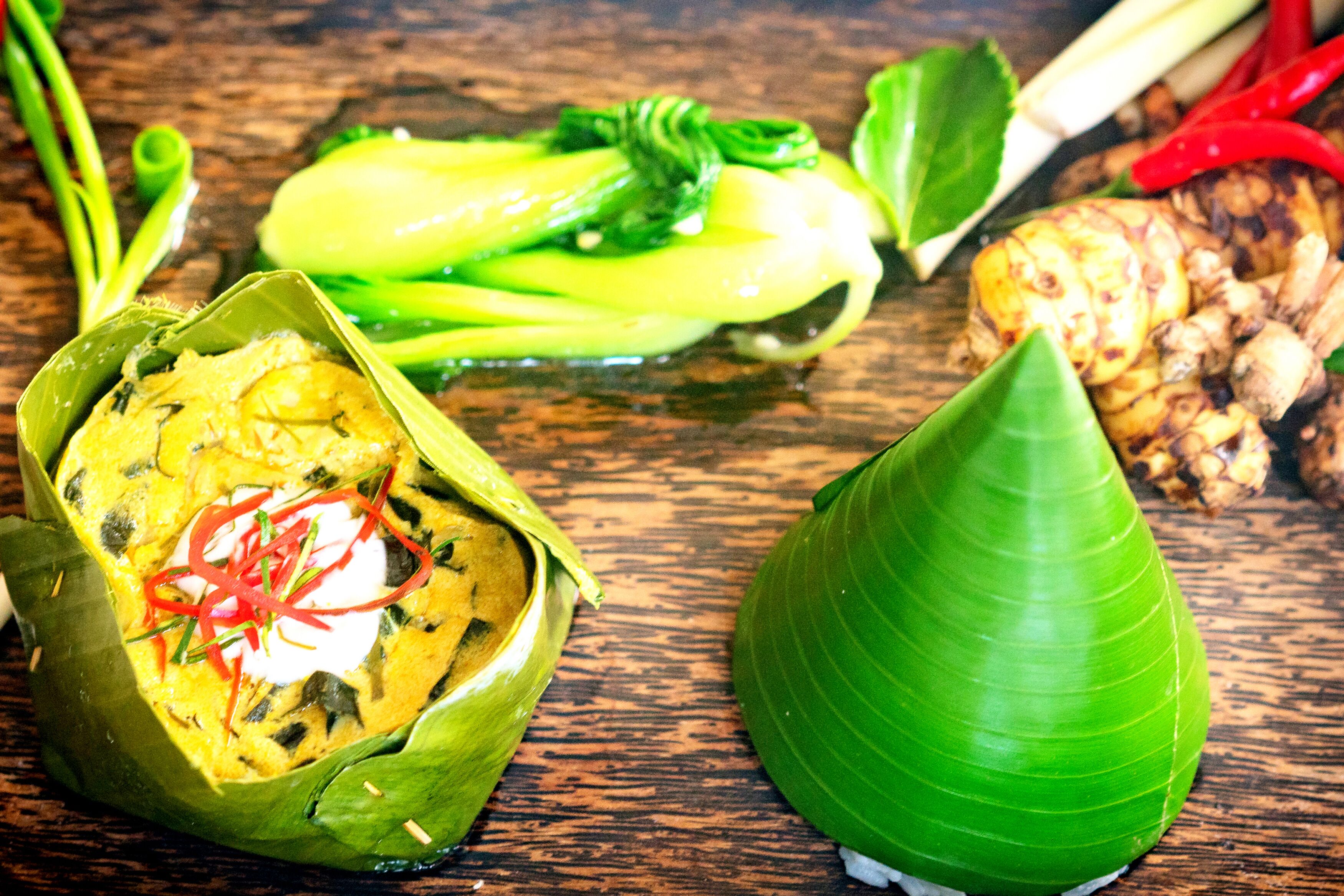 Foto - CENTRAL BLANCHE Residence