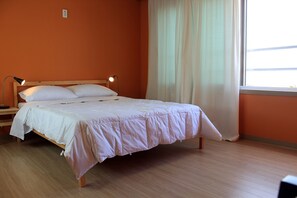 Maison | AccĂšs au Wi-Fi (inclus)