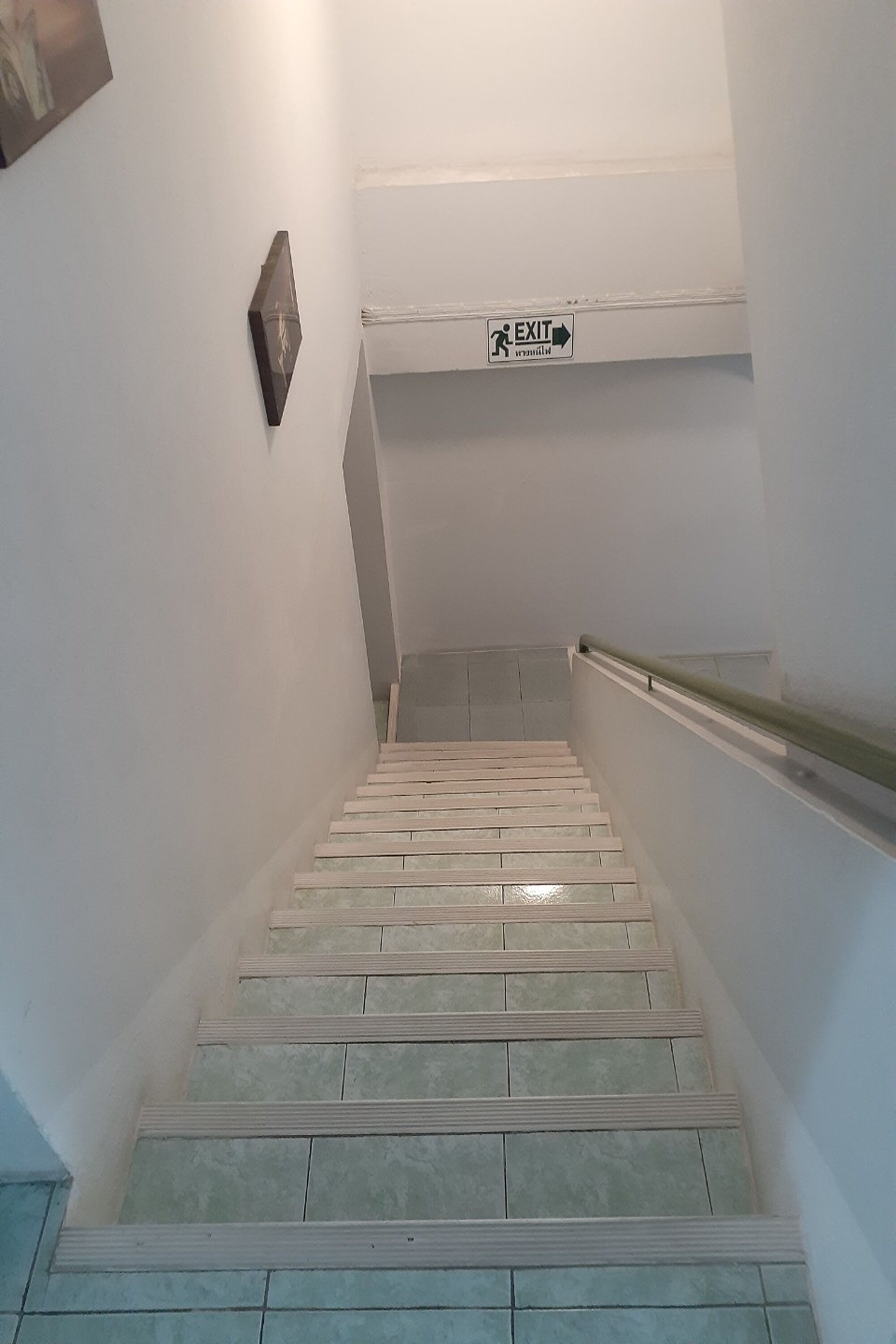 Photo - Surachet at 257 Boutique House