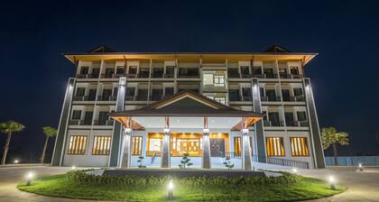Sann View Hotel