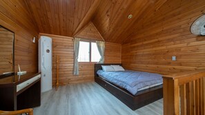 Free WiFi - Jeju Bada Walking Pension (Seogwipo)