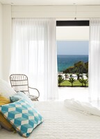 1 habitación, ropa de cama de alta calidad y cubrecamas 