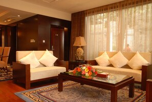 Svit Premium | Vardagsrum | Tv