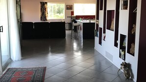 Photo non classée, 4 sur 9, bouton