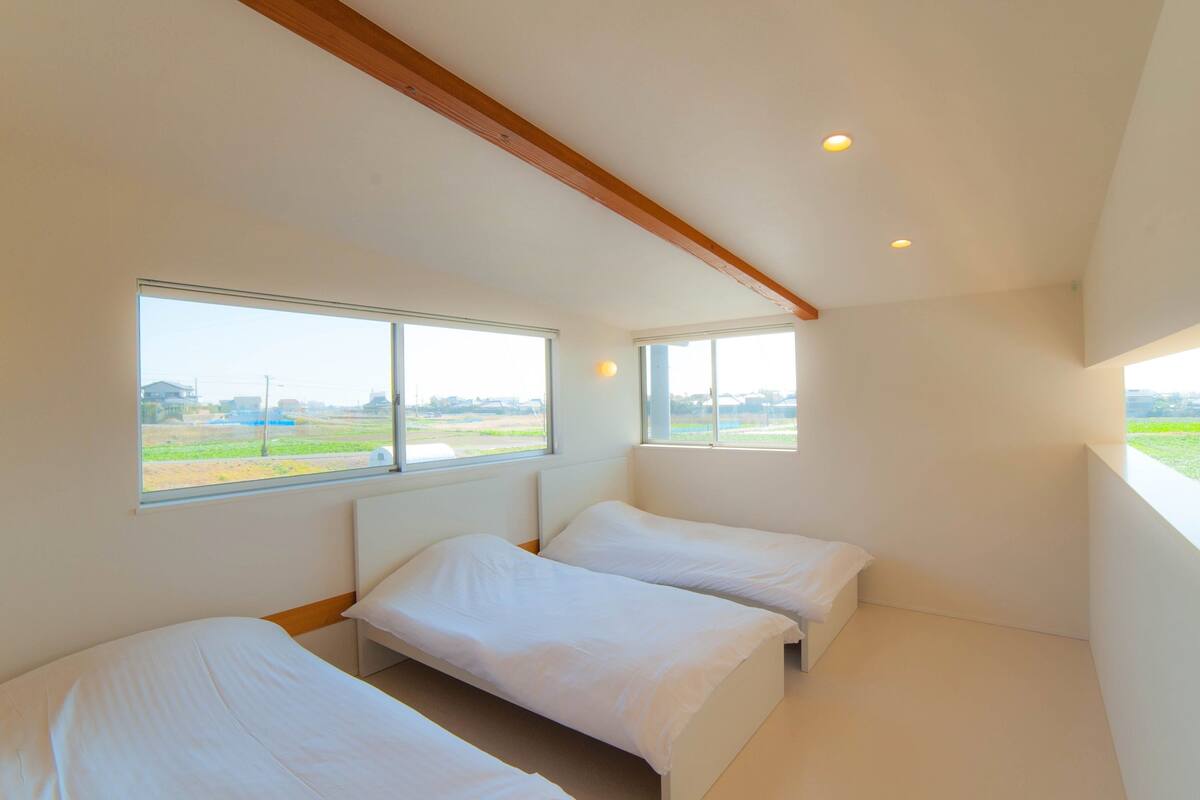 East Cottage | Free WiFi