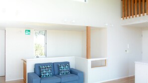 Free WiFi - Vacation House & Studio LE PHARE SHIRAHAMA (Minamiboso)