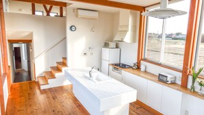 Free WiFi - Vacation House & Studio LE PHARE SHIRAHAMA (Minamiboso)