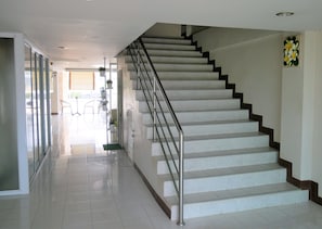 Escala