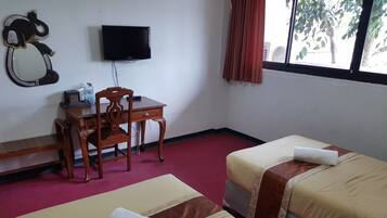 Kamar