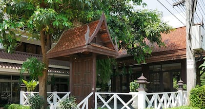 Punya Garden