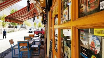 Ristorante