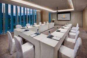 Sala ricevimenti