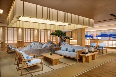 Libre Resorts Huangshan