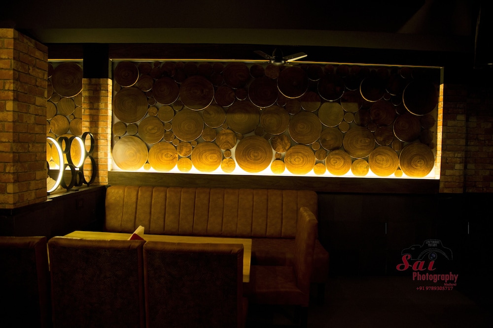 Hotel Prem Nivas image