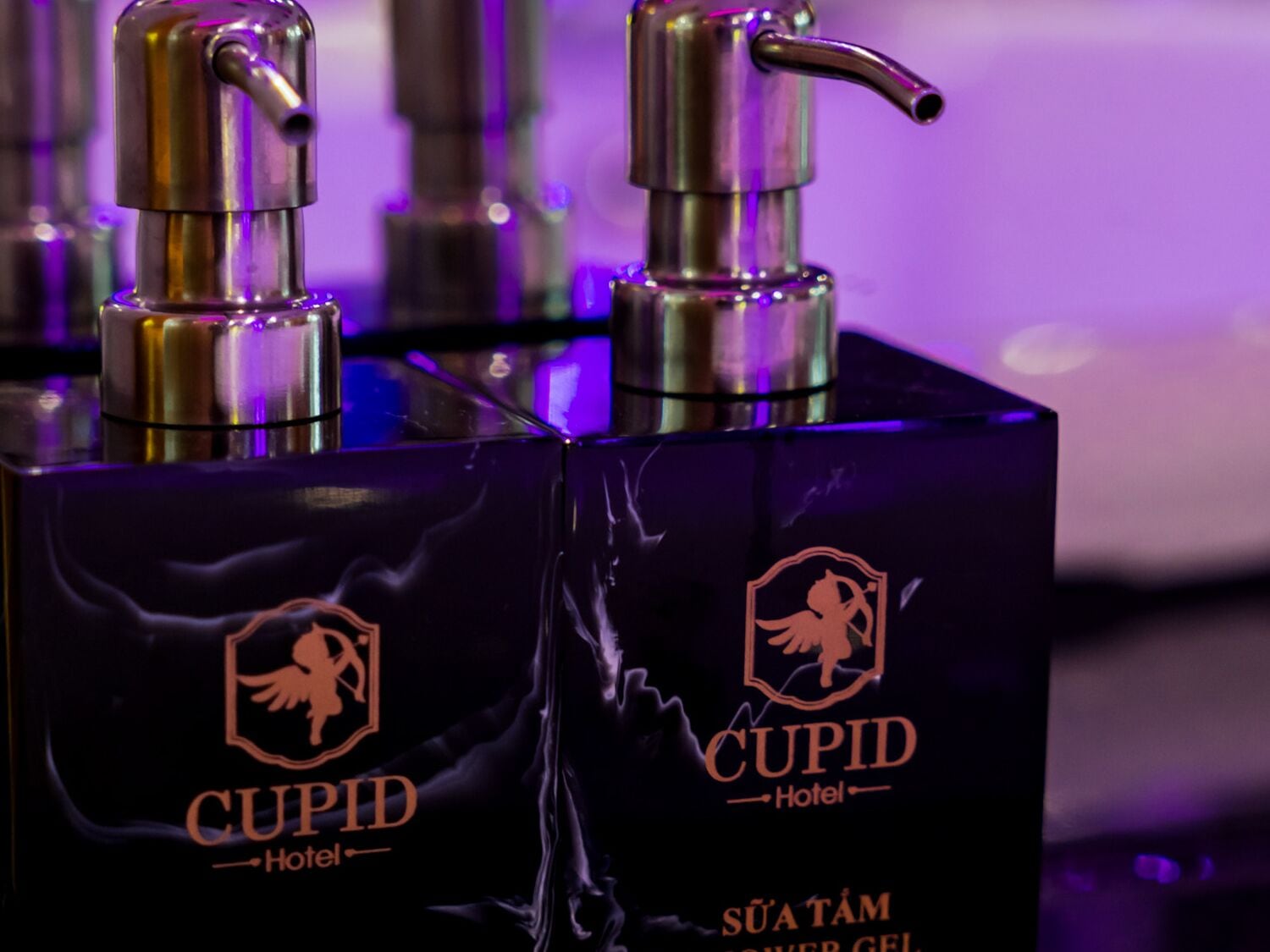 suite, sauna | bathroom | free toiletries, hair dryer, slippers, bidet