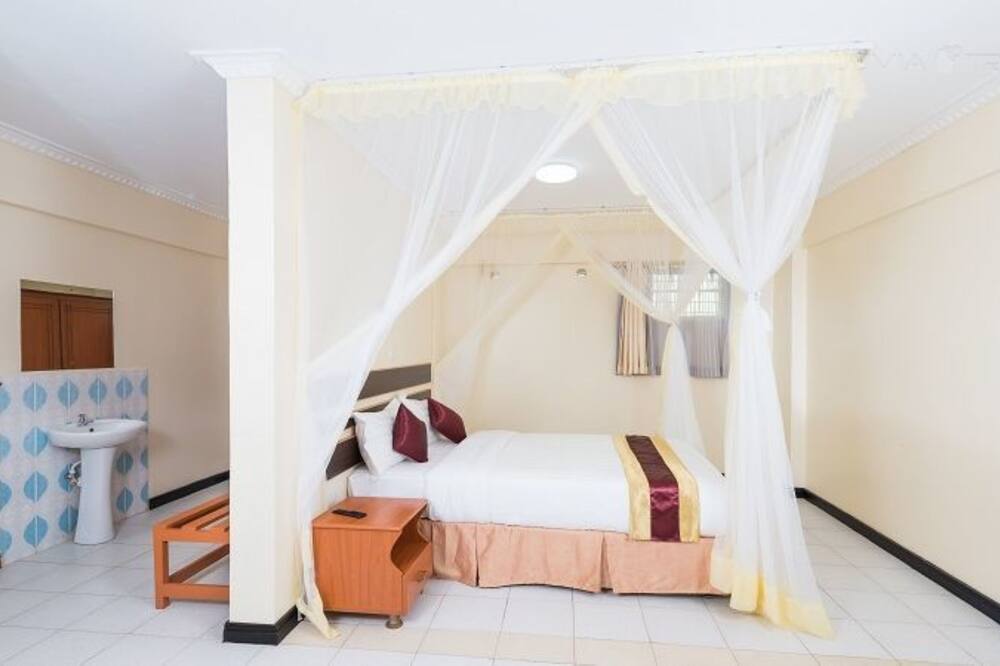 Shuhan Hotel