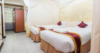 Shuhan Hotel