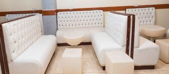 Shuhan Hotel