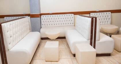 Shuhan Hotel