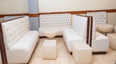 Shuhan Hotel