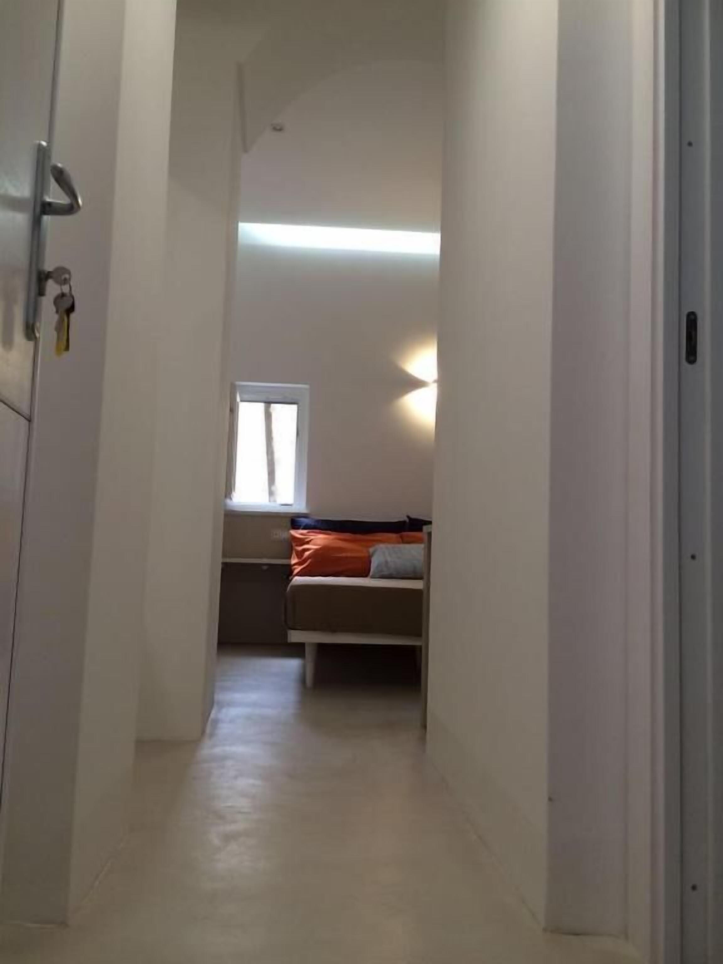 Foto - Il Vicoletto