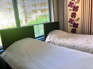 Appartement, 3 chambres (347) | 3 chambres