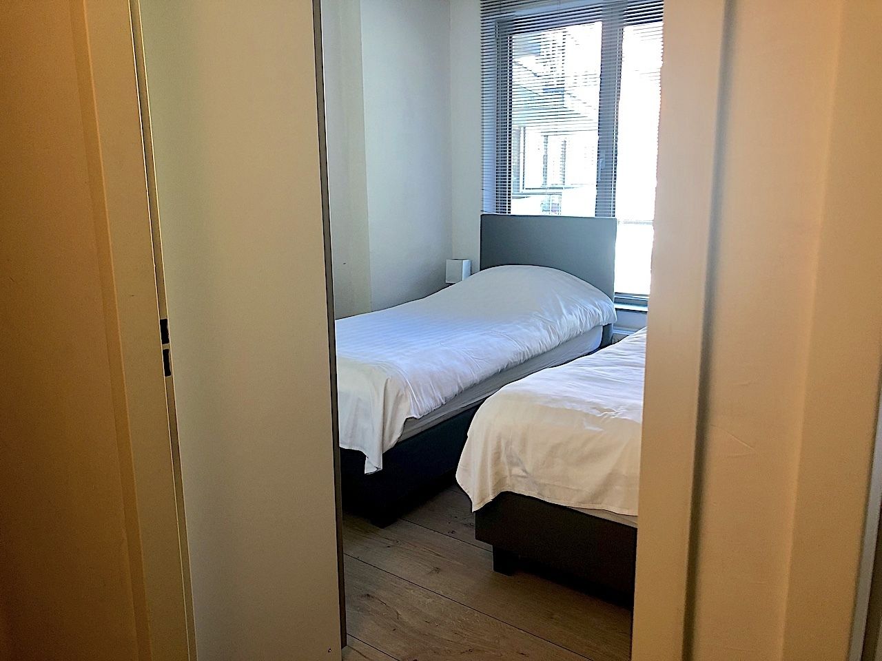 Apartment, 3 Bedrooms (347) | 3 bedrooms