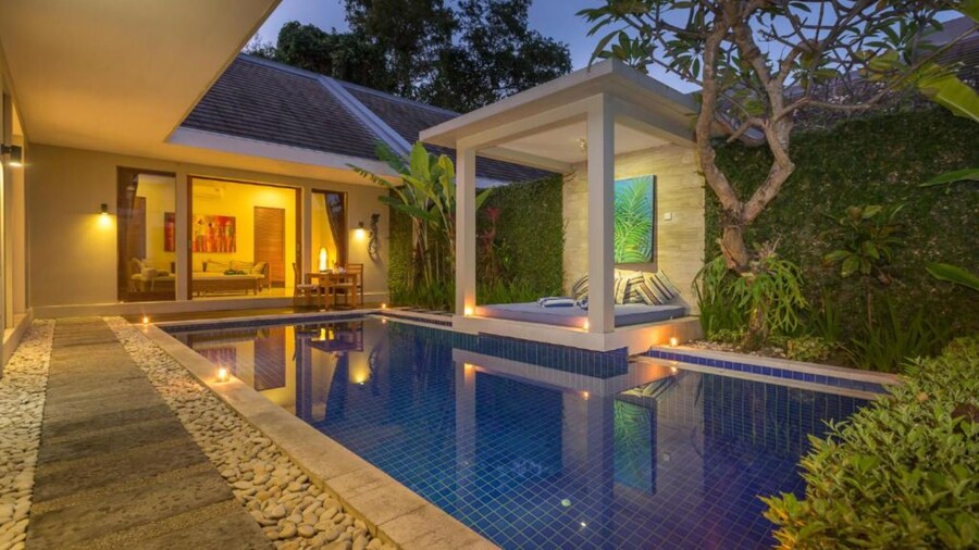 Bali Easy Living Canggu