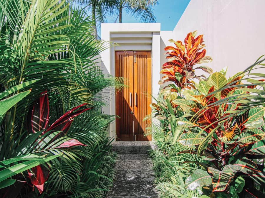 Villa, 3 Bedrooms | Terrace/patio