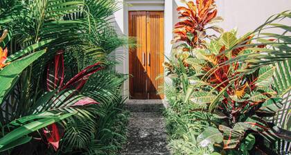 Bali Easy Living Canggu