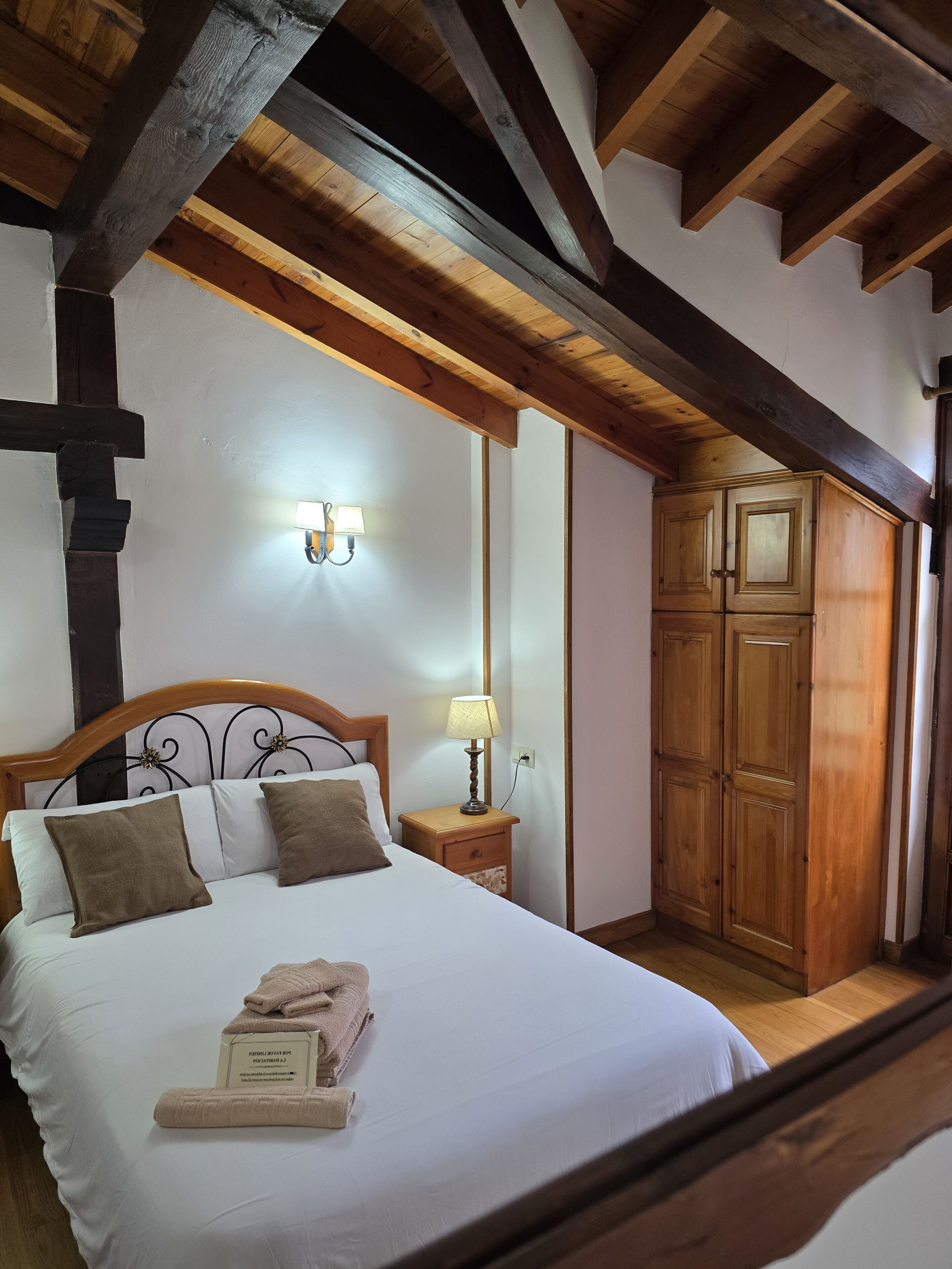 Foto - Hotel Rural El Sestil