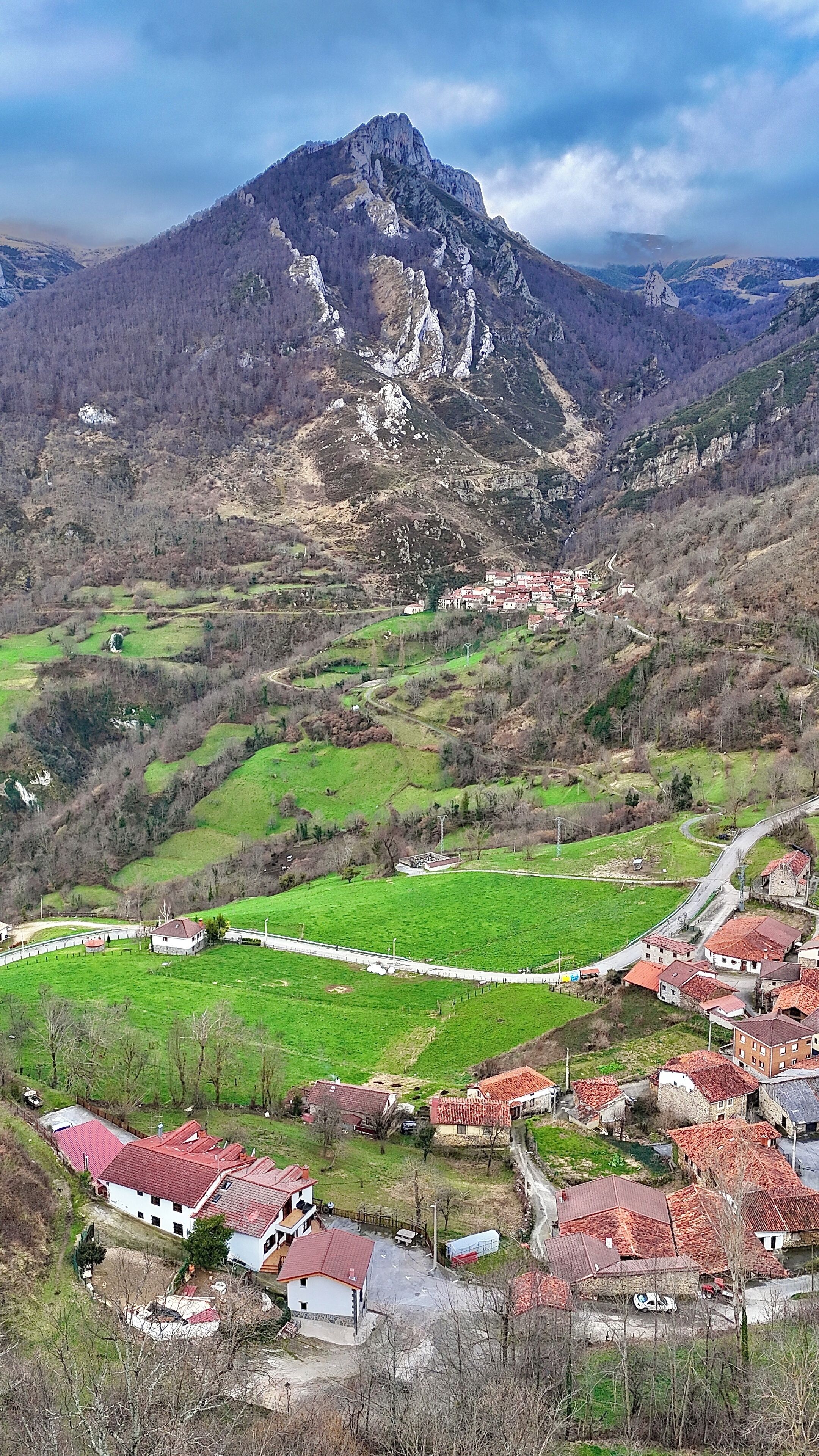Foto - Hotel Rural El Sestil