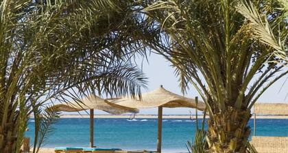 Dahab Lagoon Club & Resort