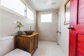 Bathroom sink - Happy Snails (Wujie)