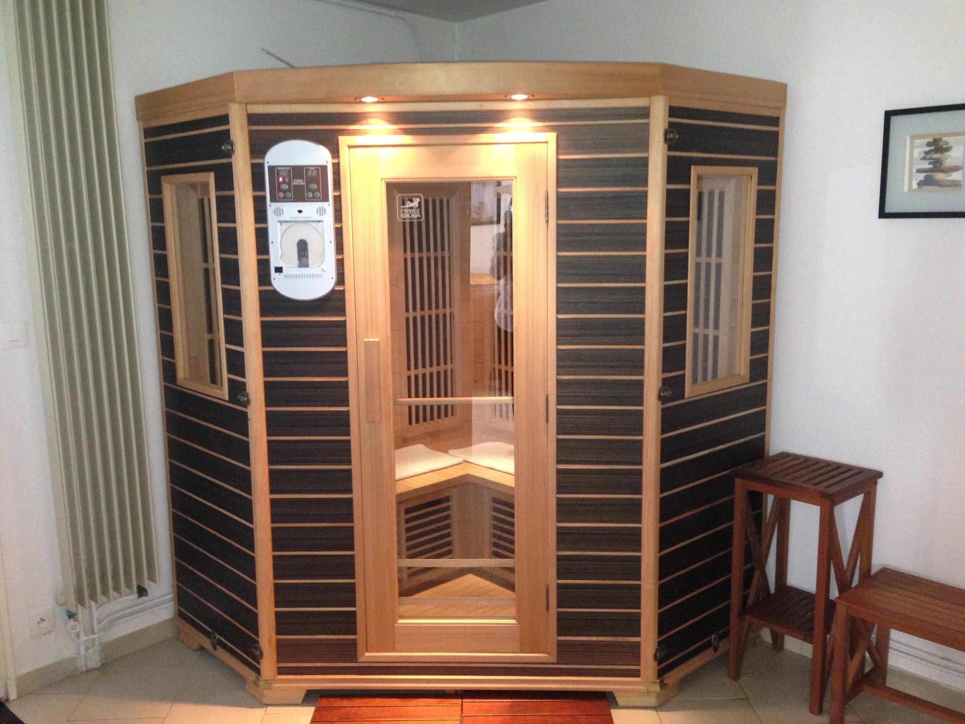 Foto - Manoir Du Parc (Adults only)