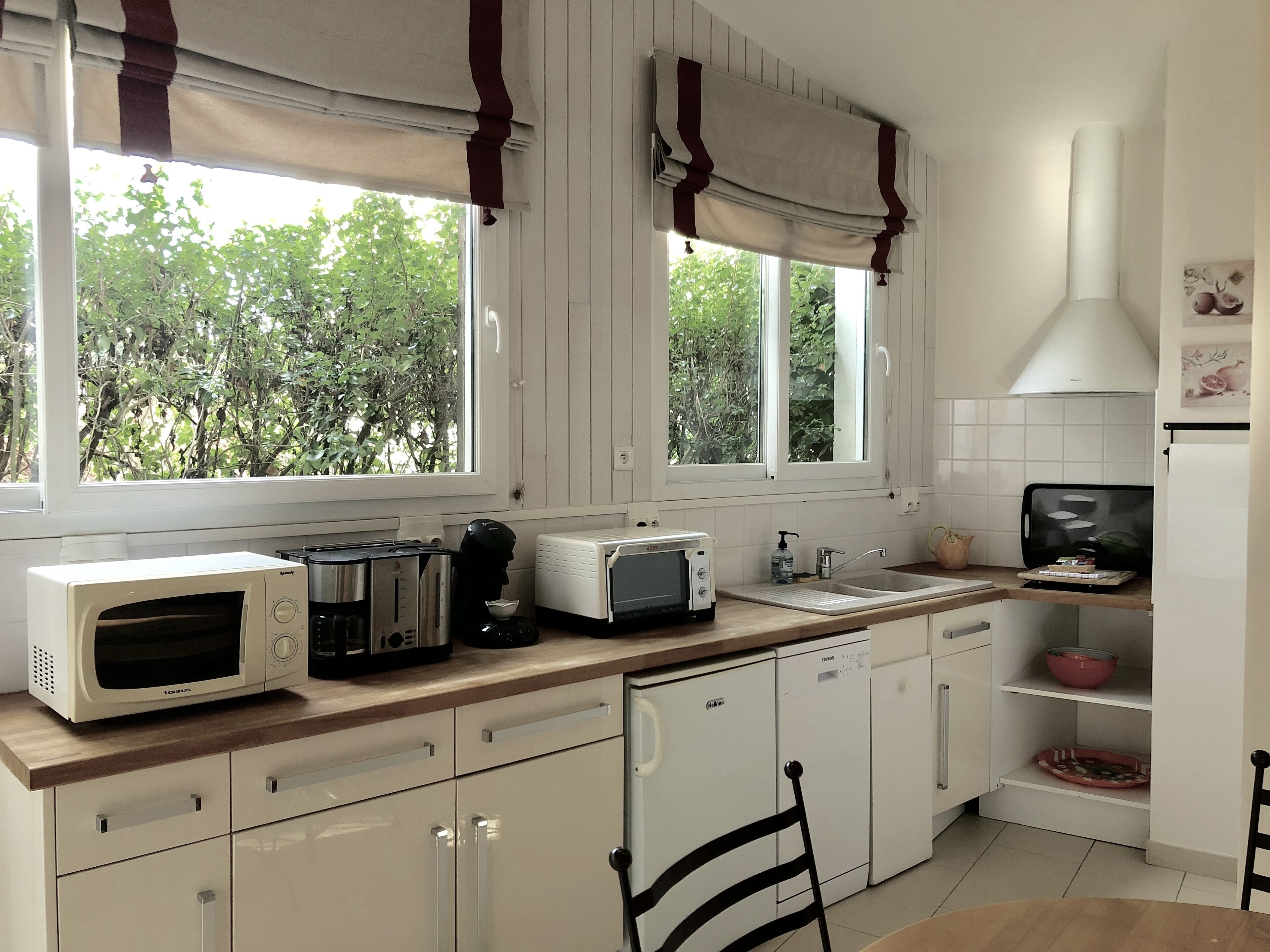 Foto - Manoir Du Parc (Adults only)