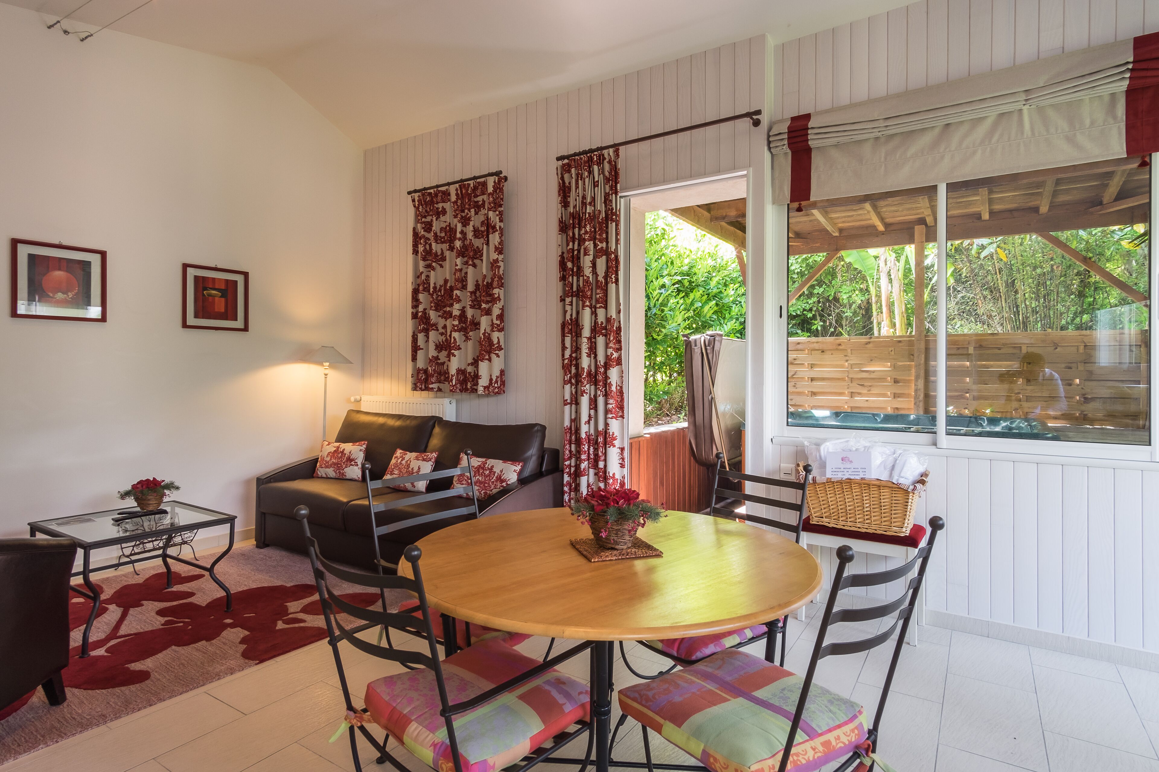 Foto - Manoir Du Parc (Adults only)