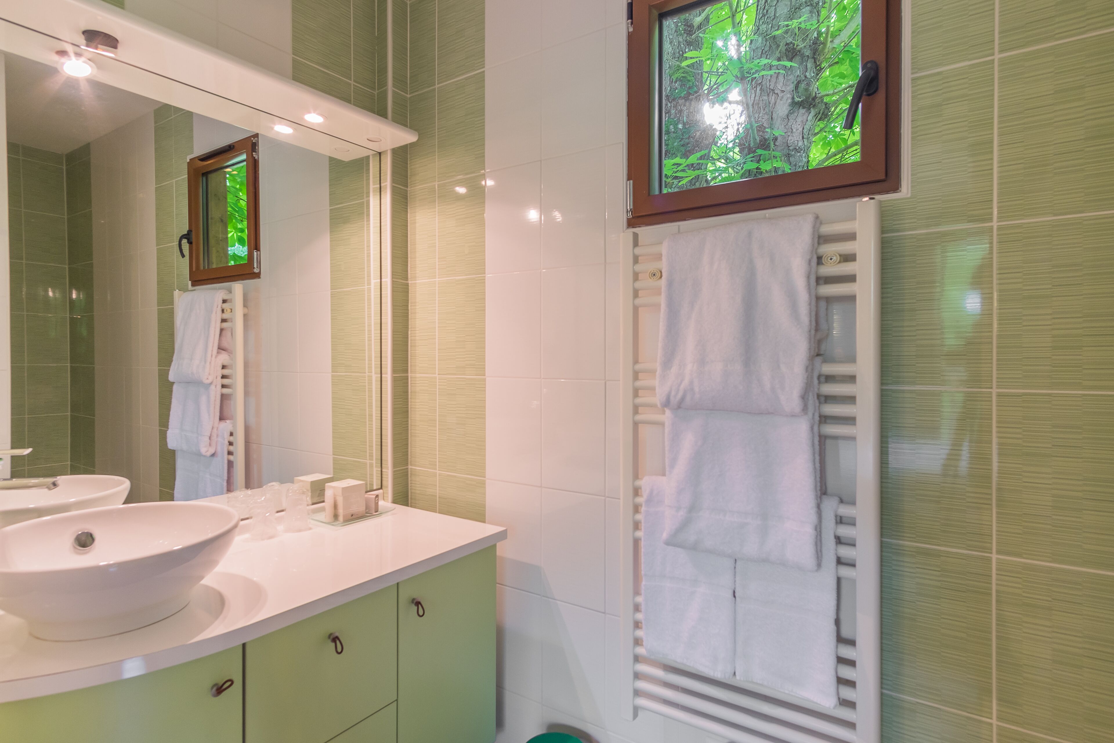 Foto - Manoir Du Parc (Adults only)