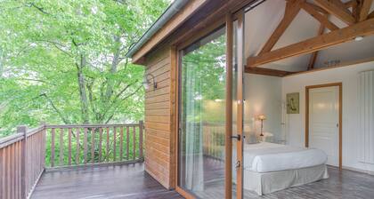 Manoir Du Parc - Adults Only