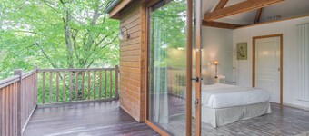 Manoir Du Parc - Adults Only