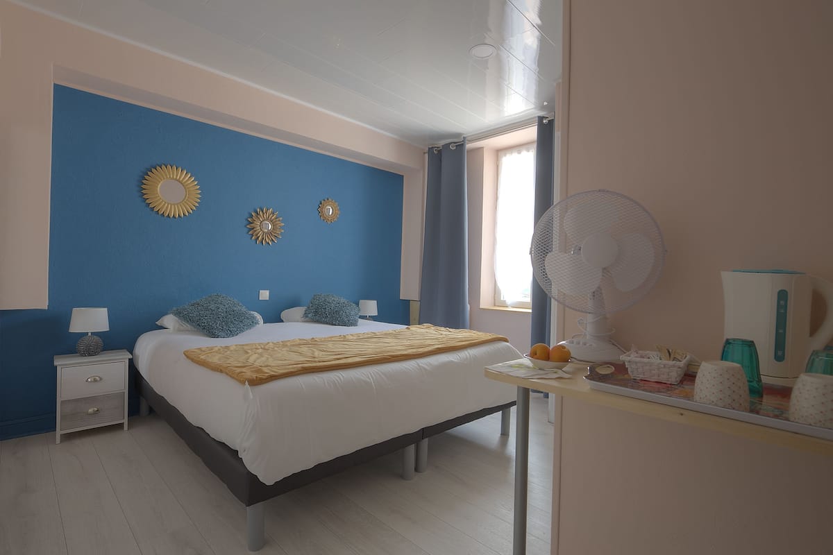 Chambre Standard