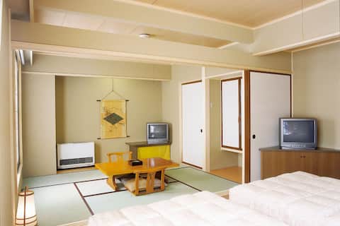 塩原温泉 やまの宿 下藤屋(写真 2)
