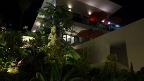 รูปภาพที่ไม่ได้จัดประเภท, 4 จาก 75, ปุ่ม