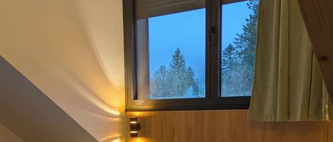 Family Suite | Free WiFi