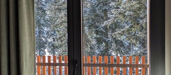 โรงแรม เลอ โรเช ดู เซิร์ฟ