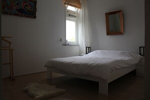 Apartment, 1 Bedroom (90E)