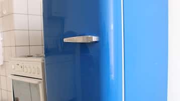 Apartment, 1 Bedroom (90E) | Free WiFi