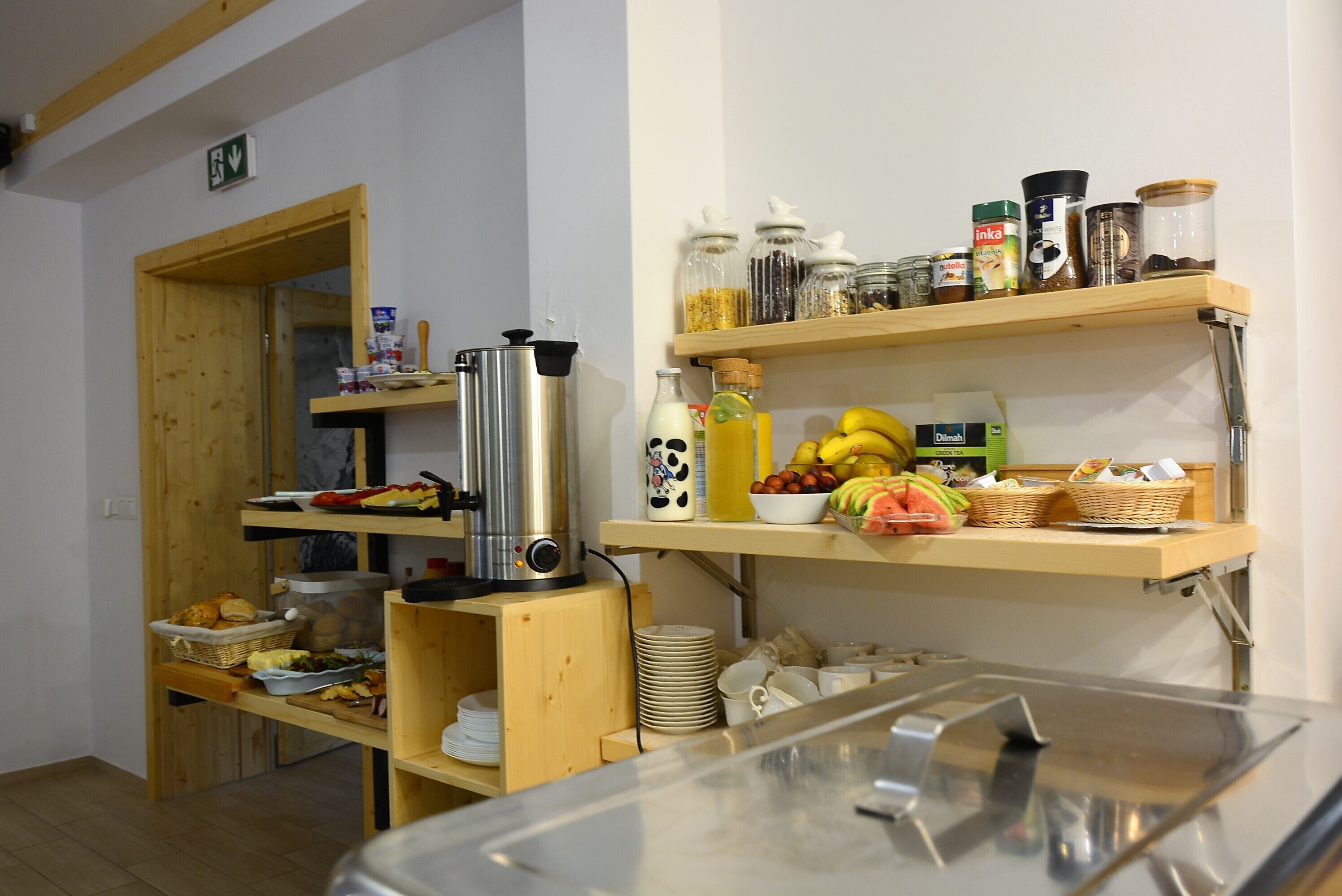 Foto - Villa Kaplowa Chata & SPA