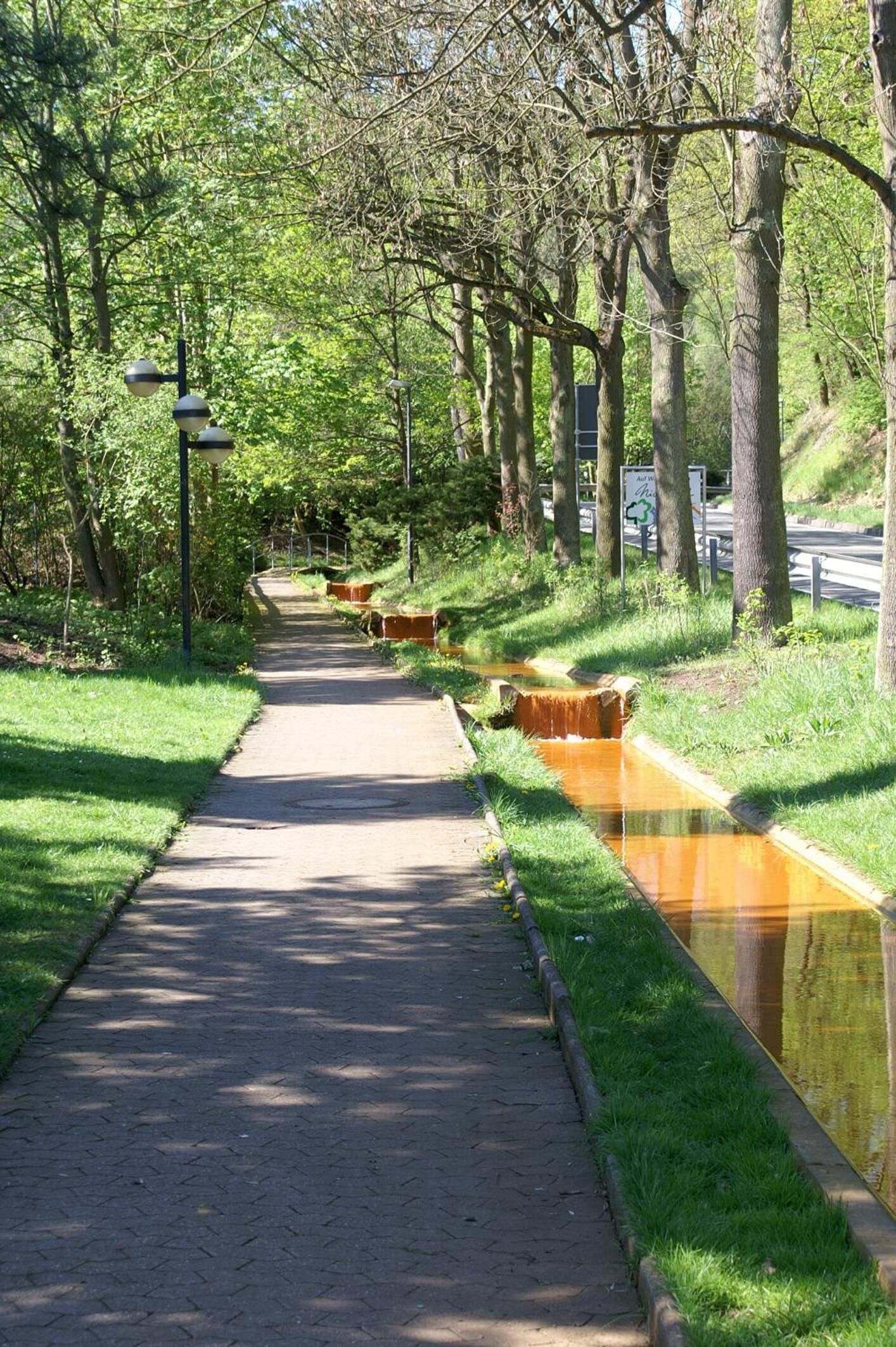 Foto - Hotel Burgklause